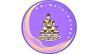 กลุ่มผู้สูงอายุในพื้นที่ใกล้เคียงมหาวิทยาลัยรามคำแหง (บางนา) ได้ร่วมมือกับคณะพยาบาลศาสตร์ มหาวิทยาลัยรามคำแหง เพื่อจัดตั้งชมรมผู้สูงอายุในชุมชน