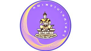 การยกเว้นค่าลงทะเบียนเรียนแก่นักศึกษาระดับปริญญาตรีโครงการศึกษาภาคพิเศษ โครงการความร่วมมือของมหาวิทยาลัย คณะ/สถาบันที่สภามหาวิทยาลัยจัดตั้ง (ส่วนกลางและส่วนภูมิภาค)ที่มีภูมิลำเนาในพื้นที่ประสบภัยพิบัติภาคเรียนที่ 2 ปีการศึกษา 2568